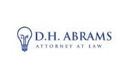 D.H.Abrams Law image 1